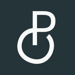 Logo-1