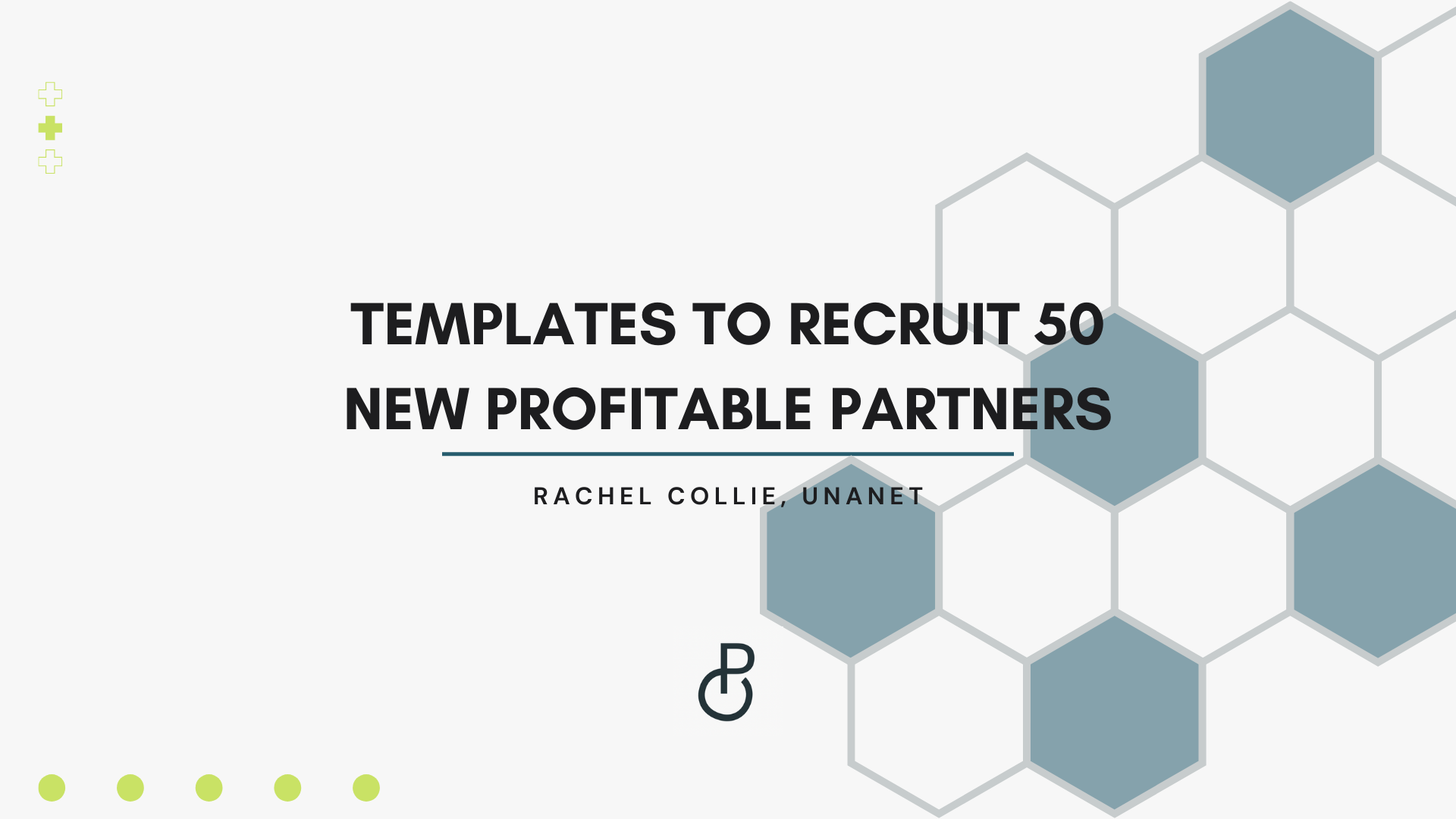 PartnerPlaybooks_RachelCollie