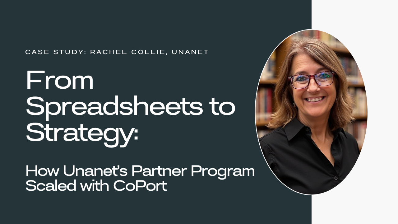 RachelCollie_Unanet_CaseStudy RachelCollie_Unanet_CaseStudy